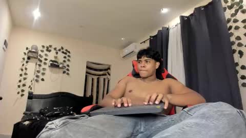 Johan Beley online show from 20, 9, 2025