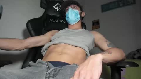 Johan online show from 12, 9, 2025