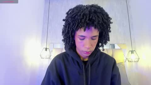 Johan  online show from 4, 2, 2026