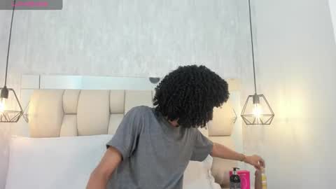 Johan  online show from 10, 2, 2026