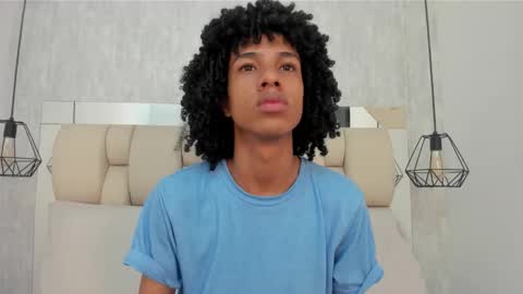 Johan  online show from 19, 2, 2026