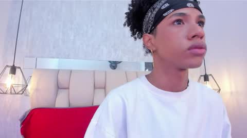 Johan  online show from 26, 2, 2026