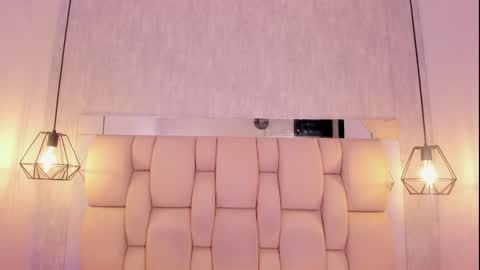 Johan  online show from 23, 3, 2026