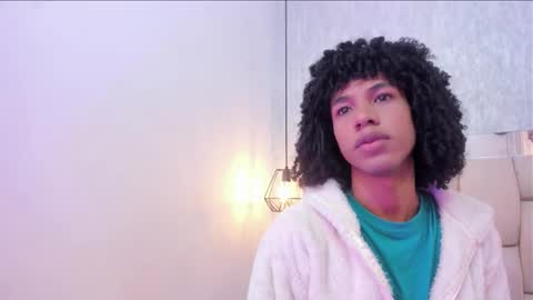 Johan  online show from 28, 3, 2026