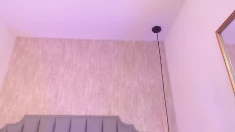 Johan  online show from 13, 4, 2026