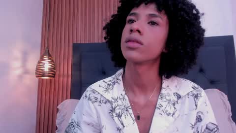 Snapshot of johan_gz_ chatting on 17, 4, 2026 Johan online show from 17, 4, 2026