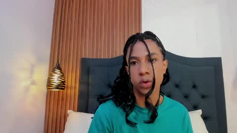Snapshot of johan_gz_ chatting on 28, 4, 2026 Johan online show from 28, 4, 2026