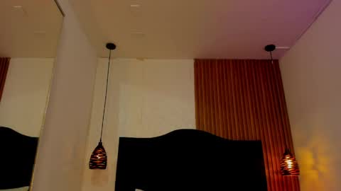 Snapshot of johan_gz_ chatting on 8, 5, 2026 Johan online show from 8, 5, 2026