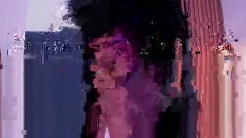 Snapshot of johan_gz_ chatting on 13, 5, 2026 Johan online show from 13, 5, 2026