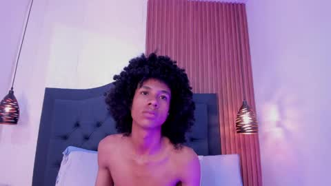 Snapshot of johan_gz_ chatting on 22, 5, 2026 Johan online show from 22, 5, 2026