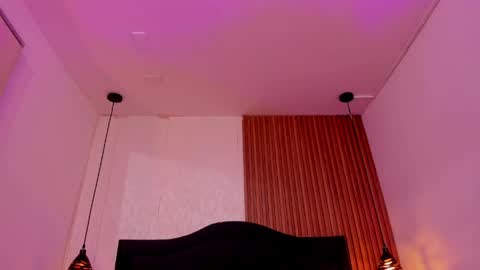 Snapshot of johan_gz_ chatting on 31, 5, 2026 Johan online show from 31, 5, 2026