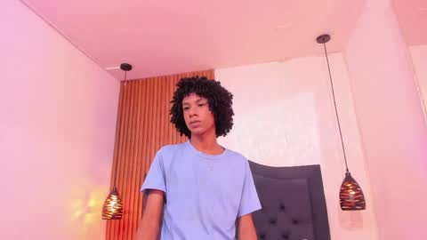 Snapshot of johan_gz_ chatting on 3, 6, 2026 Johan online show from 3, 6, 2026
