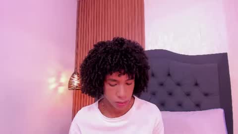 Snapshot of johan_gz_ chatting on 20, 6, 2026 Johan online show from 20, 6, 2026