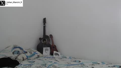 Snapshot of johan_mancini_r chatting on 21, 2, 2025 johan_mancini_r online show from 21, 2, 2025