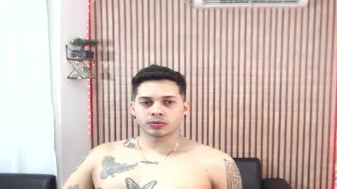 Snapshot of johan_speitzer chatting on 2, 2, 2026 johan speitzer online show from 2, 2, 2026