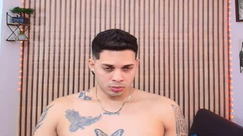 Snapshot of johan_speitzer chatting on 15, 2, 2026 johan speitzer online show from 15, 2, 2026