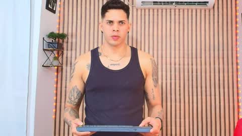 Snapshot of johan_speitzer chatting on 28, 2, 2026 johan speitzer online show from 28, 2, 2026