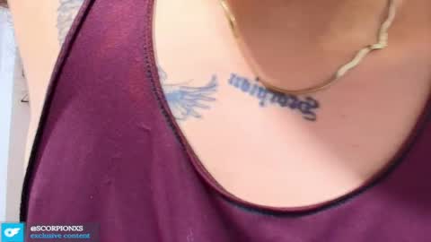 johan speitzer online show from 13, 4, 2026