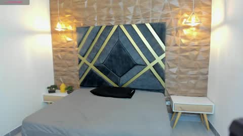 Johan Williams online show from 4, 4, 2026