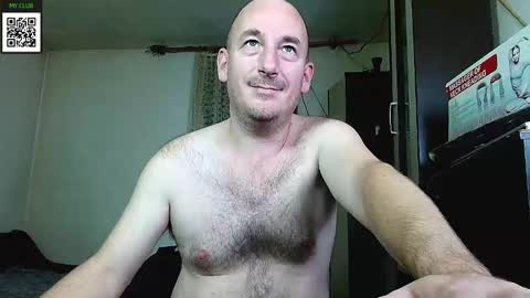 Johan online show from 20, 12, 2024