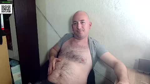 Johan online show from 10, 2, 2025