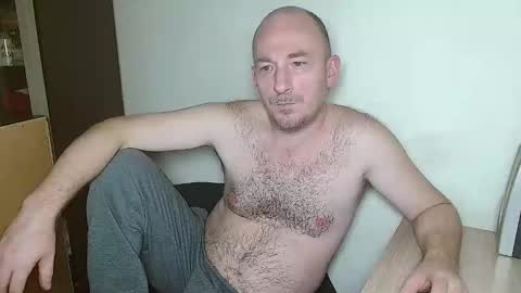 Johan online show from 5, 2, 2026