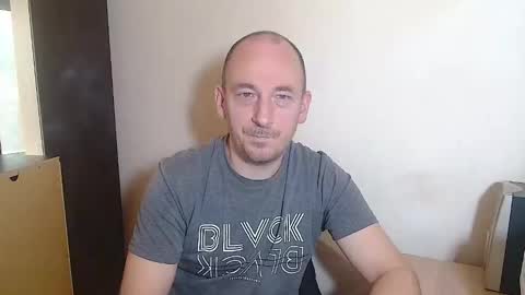 Johan online show from 13, 2, 2026