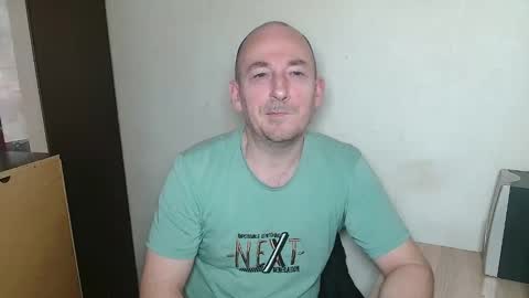 Johan online show from 23, 2, 2026