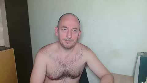 Johan online show from 24, 2, 2026