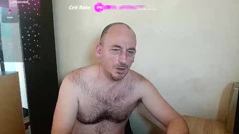 Johan online show from 26, 2, 2026