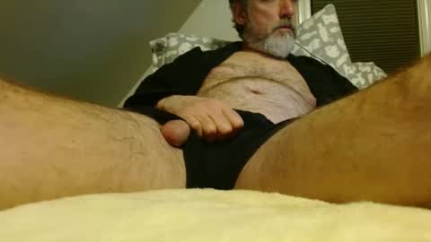 Johann online show from 15, 2, 2025