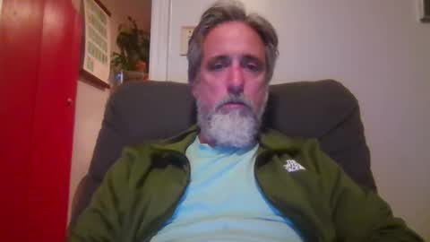 Johann online show from 28, 3, 2026