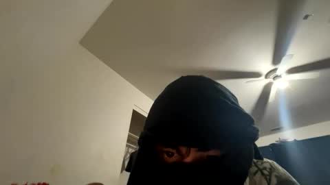 johannaluver online show from 19, 1, 2026