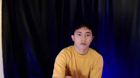 Snapshot of johannesburg_ chatting on 7, 11, 2025 johannesburg_ online show from 7, 11, 2025