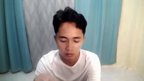 Snapshot of johannesburg_ chatting on 13, 11, 2025 johannesburg_ online show from 13, 11, 2025