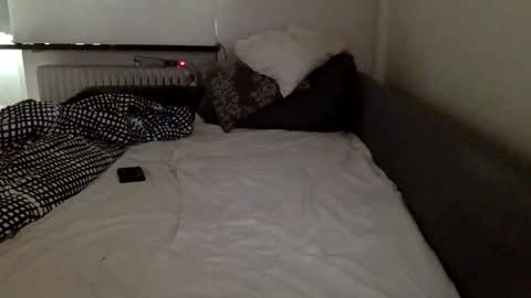 Snapshot of johannesjohnsson780 chatting on 10, 5, 2026 johannesjohnsson780 online show from 10, 5, 2026