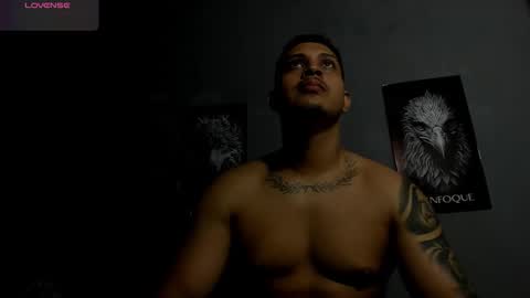 Johan Smith online show from 5, 2, 2026