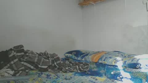 Snapshot of johantorres19 chatting on 21, 6, 2026 johantorres19 online show from 21, 6, 2026