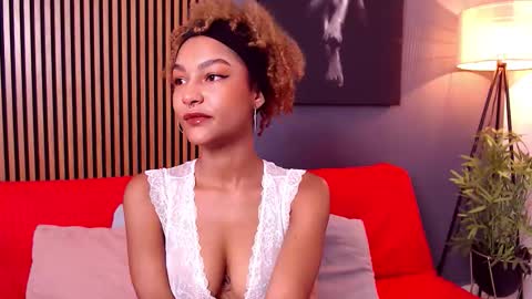 J O H A online show from 20, 3, 2026