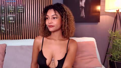 J O H A online show from 26, 3, 2026