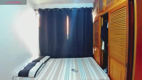 Snapshot of johatsu chatting on 12, 2, 2026 King - online show from 12, 2, 2026