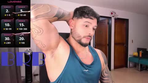 Snapshot of johatsu chatting on 17, 2, 2026 King - online show from 17, 2, 2026