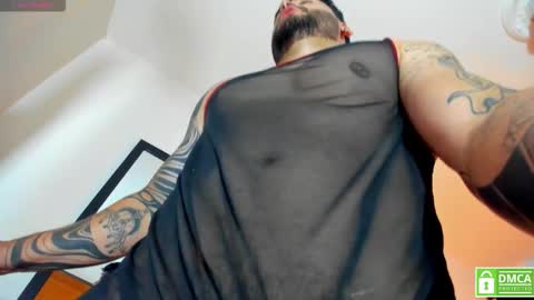 Snapshot of johatsu chatting on 13, 3, 2026 King - online show from 13, 3, 2026