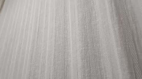 johenxxx online show from 5, 10, 2025