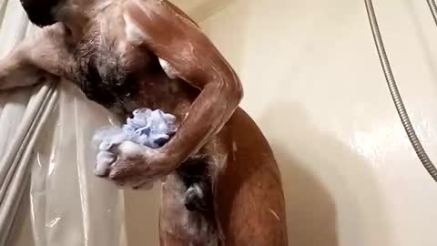 johenxxx online show from 25, 11, 2025