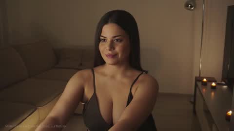 Jo online show from 14, 2, 2026