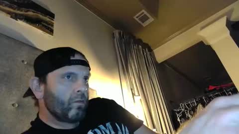 Snapshot of john0131739980 chatting on 27, 9, 2025 john0131739980 online show from 27, 9, 2025