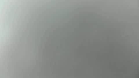 Snapshot of john0131739980 chatting on 1, 10, 2025 john0131739980 online show from 1, 10, 2025