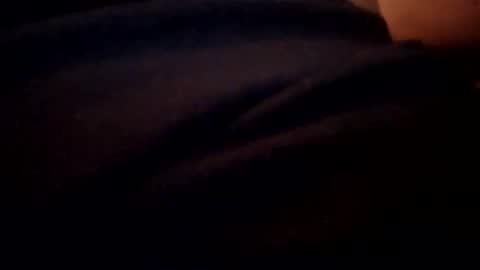 Snapshot of john0131739980 chatting on 5, 11, 2025 john0131739980 online show from 5, 11, 2025