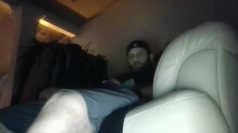 Snapshot of john0131739980 chatting on 19, 11, 2025 john0131739980 online show from 19, 11, 2025